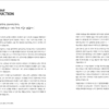 아쉬탕가 요가 교정 / 무료배송 - 이미지 2